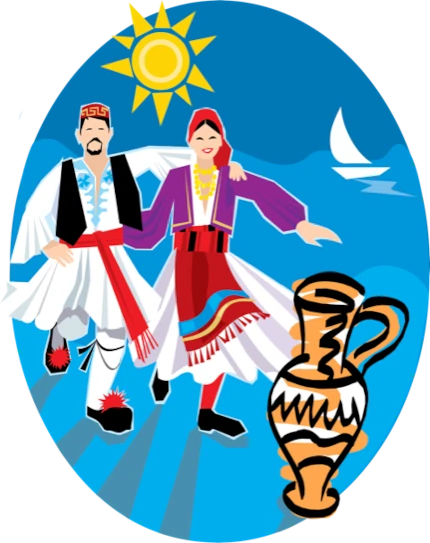 St Sophia Greek Festival Miami