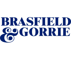 Brasfield and Gorrie, LLC