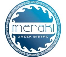 Meraki Greek Bistro