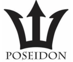 Poseidon Greek Restaurant