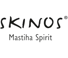 Skinos Mastiha Spirit
