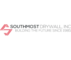 Southmost Drywall